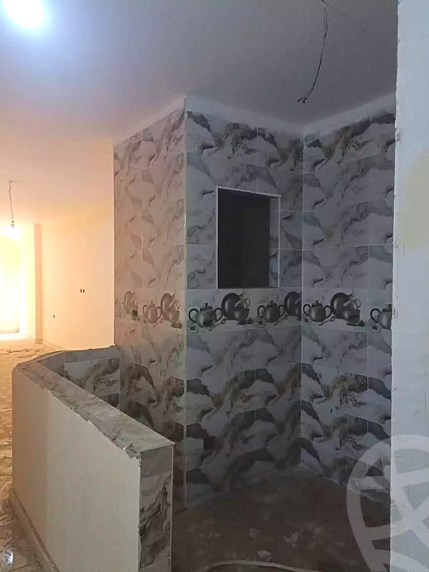 https://aqarmap.com.eg/en/listing/7185454-for-sale-cairo-faisal