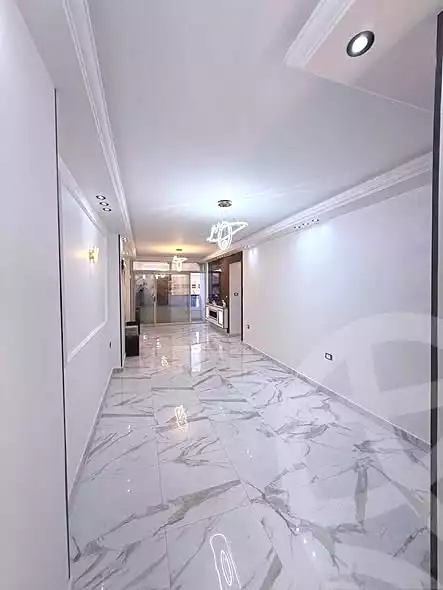 https://aqarmap.com.eg/ar/listing/7185451-for-sale-cairo-ain-shams-el-naam