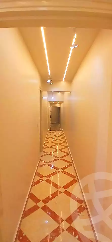 https://aqarmap.com.eg/ar/listing/7185456-for-sale-alexandria-sydy-bshr-sydy-bshr-bhry