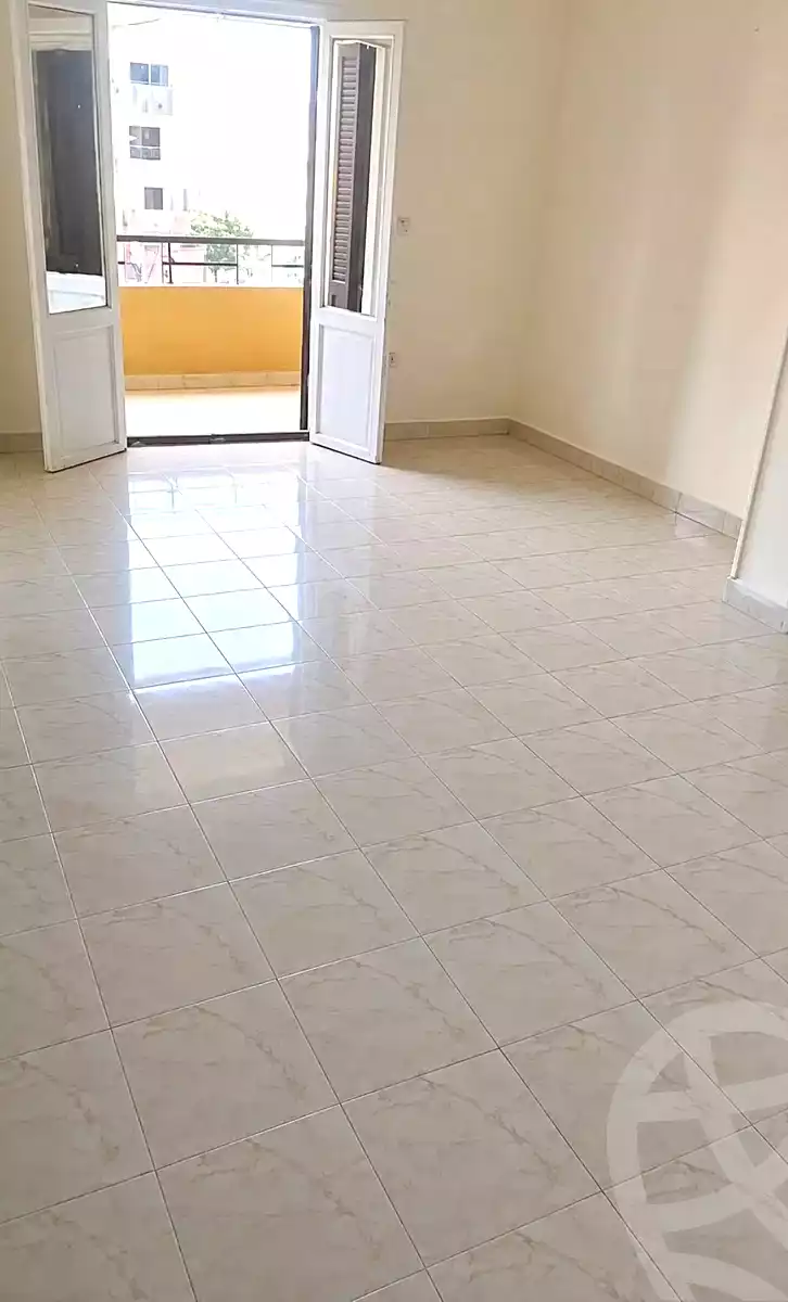 https://aqarmap.com.eg/en/listing/7185455-for-rent-cairo-el-haram-el-talbya