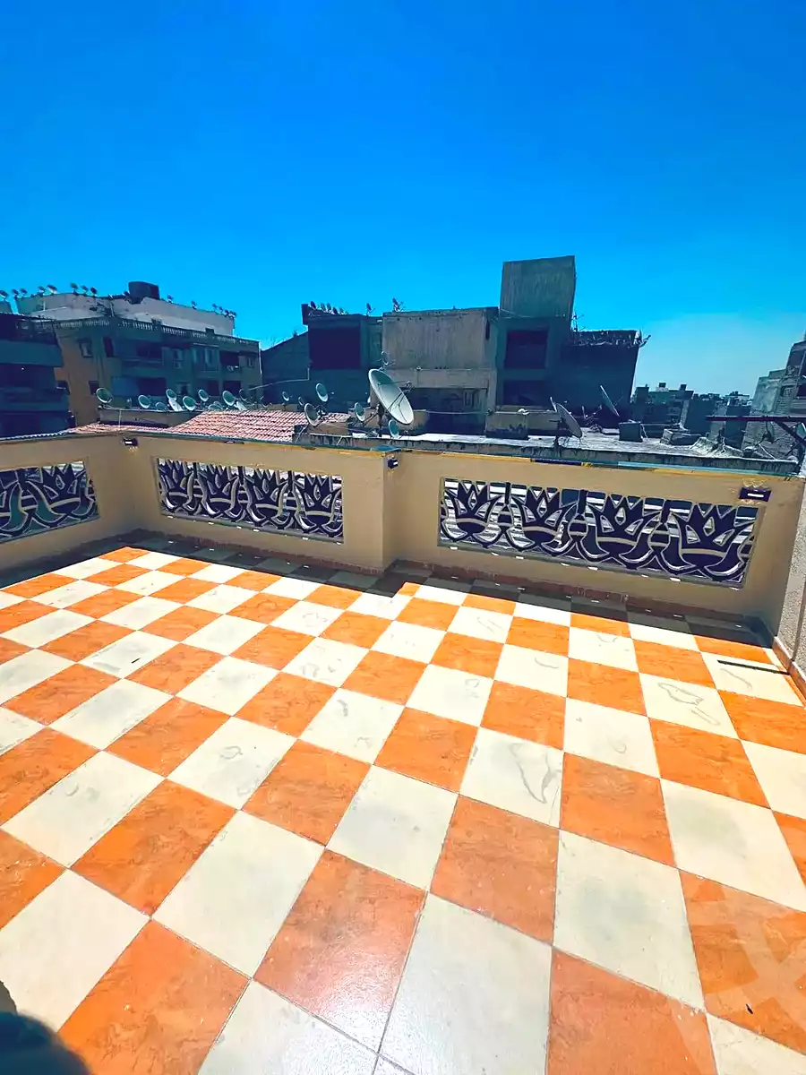 https://aqarmap.com.eg/ar/listing/7185459-for-sale-alexandria-lsywf-el-falki-street-16-el-eslah
