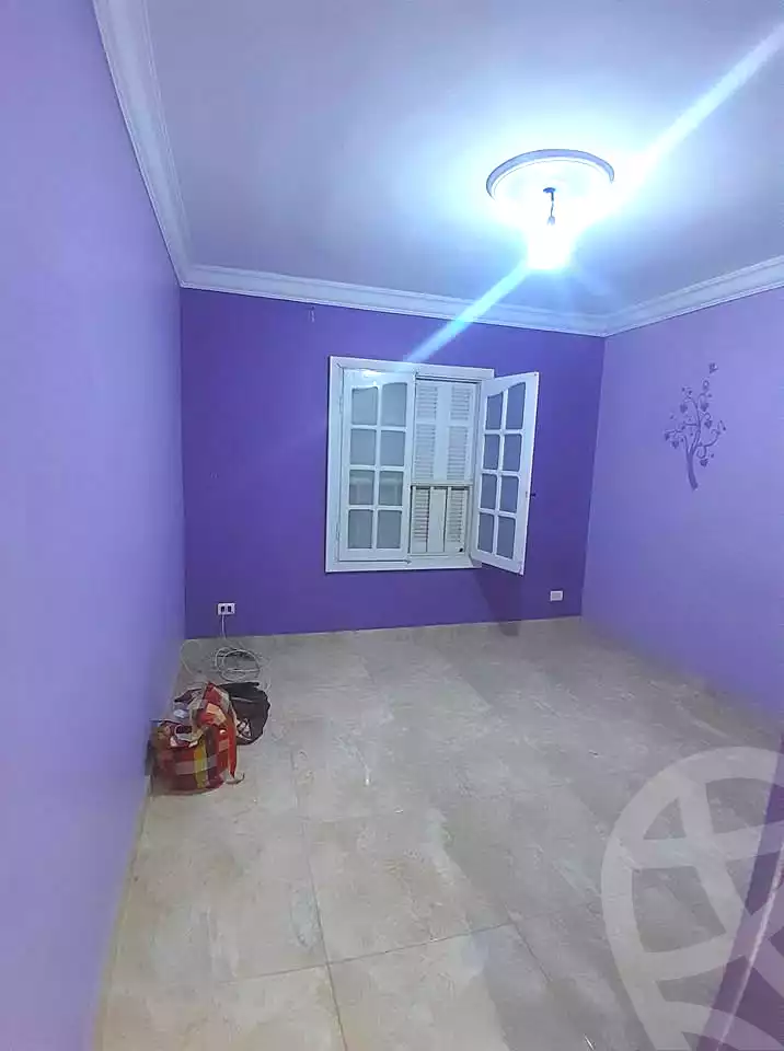https://aqarmap.com.eg/en/listing/7185458-for-rent-alexandria-el-asafra-l-sfr-qbly-street-30