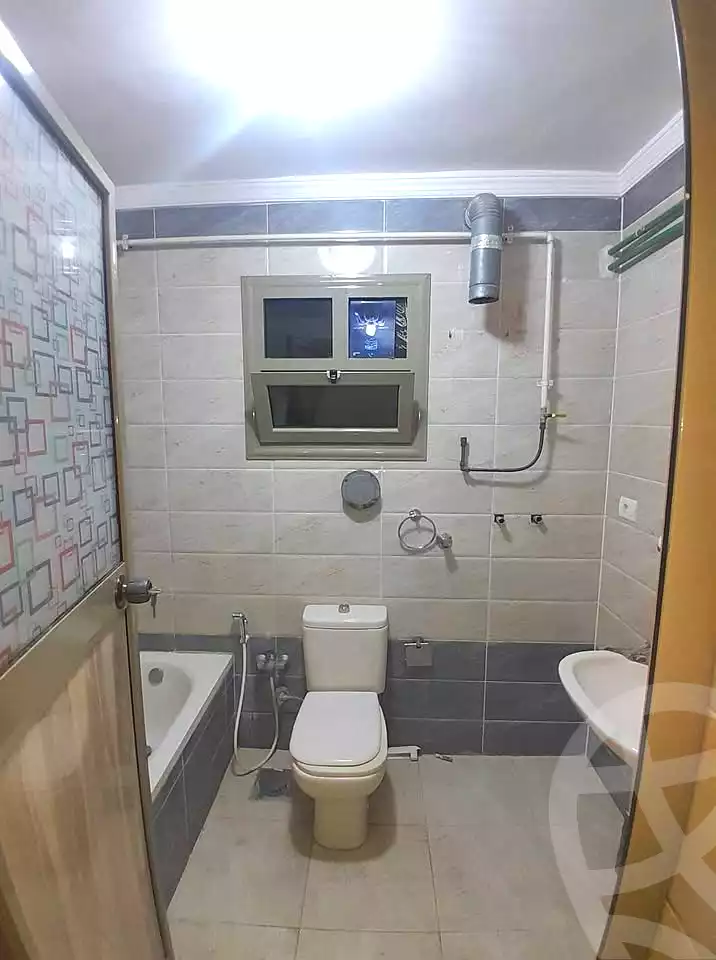 https://aqarmap.com.eg/en/listing/7185458-for-rent-alexandria-el-asafra-l-sfr-qbly-street-30
