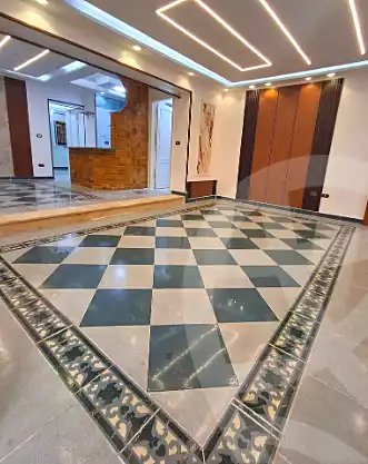 https://aqarmap.com.eg/en/listing/7185461-for-sale-alexandria-al-agamy-shataa-el-nakheel
