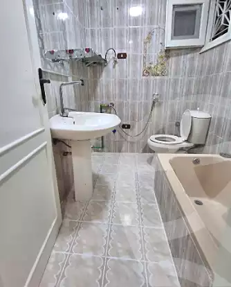 https://aqarmap.com.eg/en/listing/7185461-for-sale-alexandria-al-agamy-shataa-el-nakheel