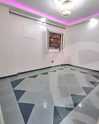 https://aqarmap.com.eg/en/listing/7185461-for-sale-alexandria-al-agamy-shataa-el-nakheel