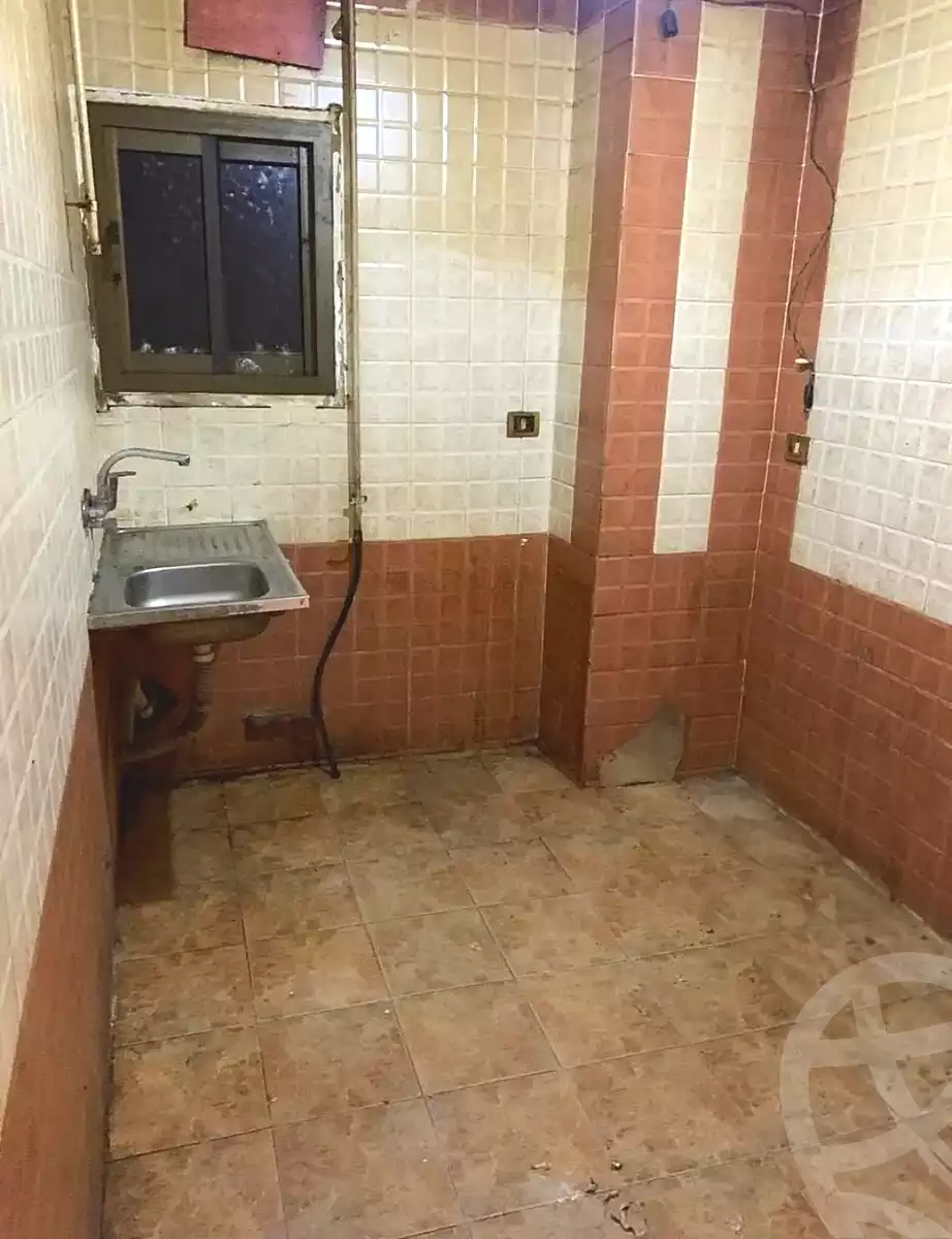 https://aqarmap.com.eg/en/listing/7185468-for-rent-cairo-el-haram-el-taawon