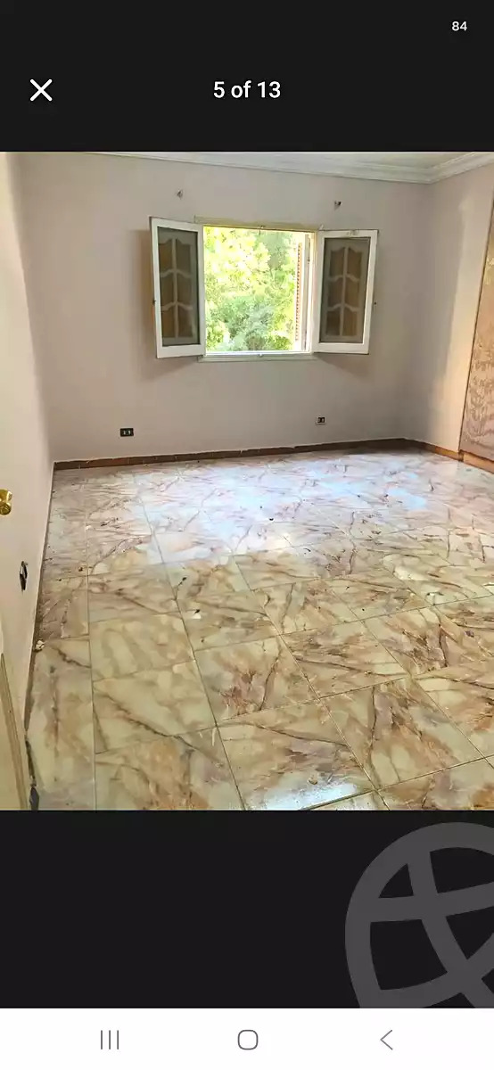 https://aqarmap.com.eg/en/listing/7185468-for-rent-cairo-el-haram-el-taawon