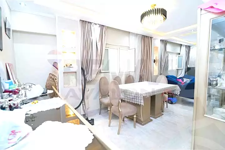 https://aqarmap.com.eg/en/listing/7185460-for-sale-alexandria-camp-cesar-dr-hamid-nasr-st
