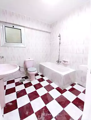 https://aqarmap.com.eg/en/listing/7185469-for-sale-alexandria-al-agamy-shataa-el-nakheel