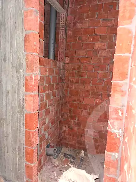 https://aqarmap.com.eg/ar/listing/7185471-for-sale-cairo-elnozha-Streettt-27