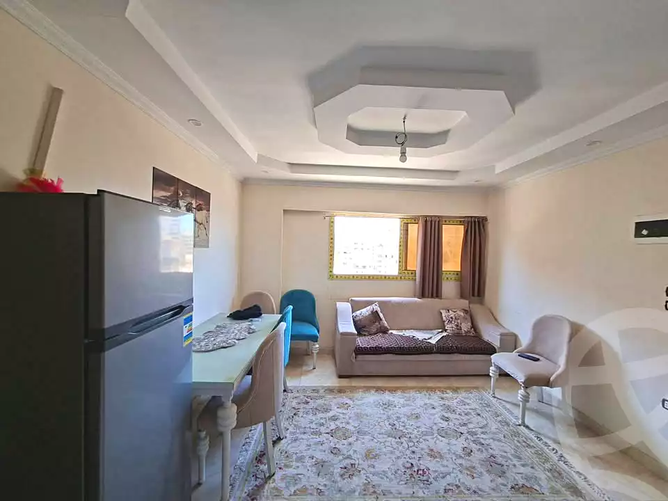 https://aqarmap.com.eg/en/listing/7185467-for-sale-alexandria-miami