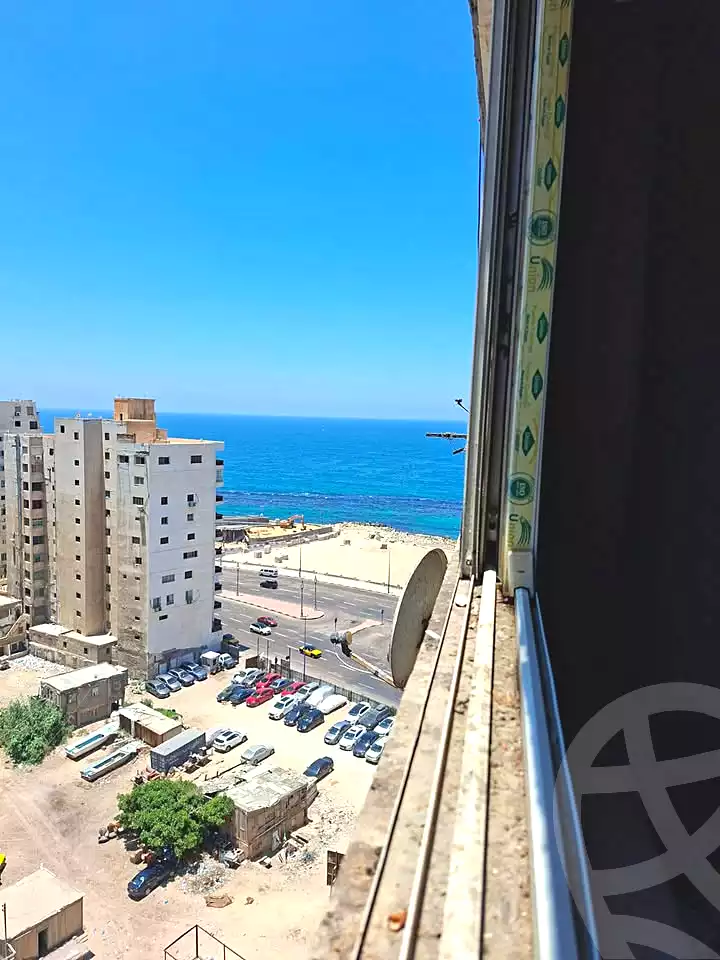 https://aqarmap.com.eg/en/listing/7185467-for-sale-alexandria-miami