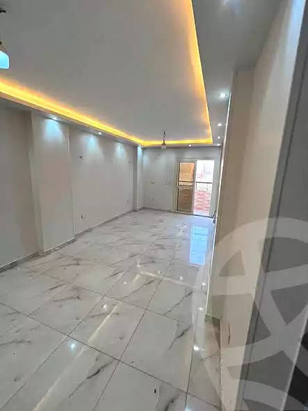 https://aqarmap.com.eg/ar/listing/7185477-for-rent-cairo-ain-shams-el-naam