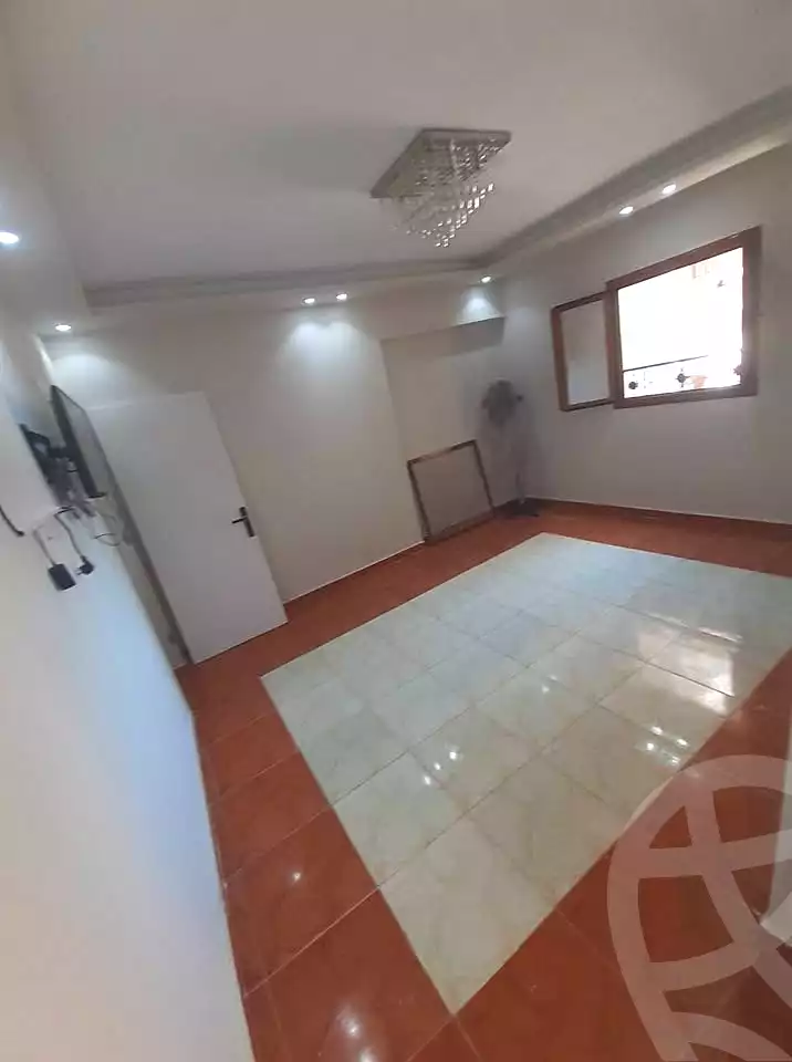 https://aqarmap.com.eg/en/listing/7185478-for-sale-alexandria-sydy-bshr-sydy-bshr-bhry-gamal-abd-el-nasir-st