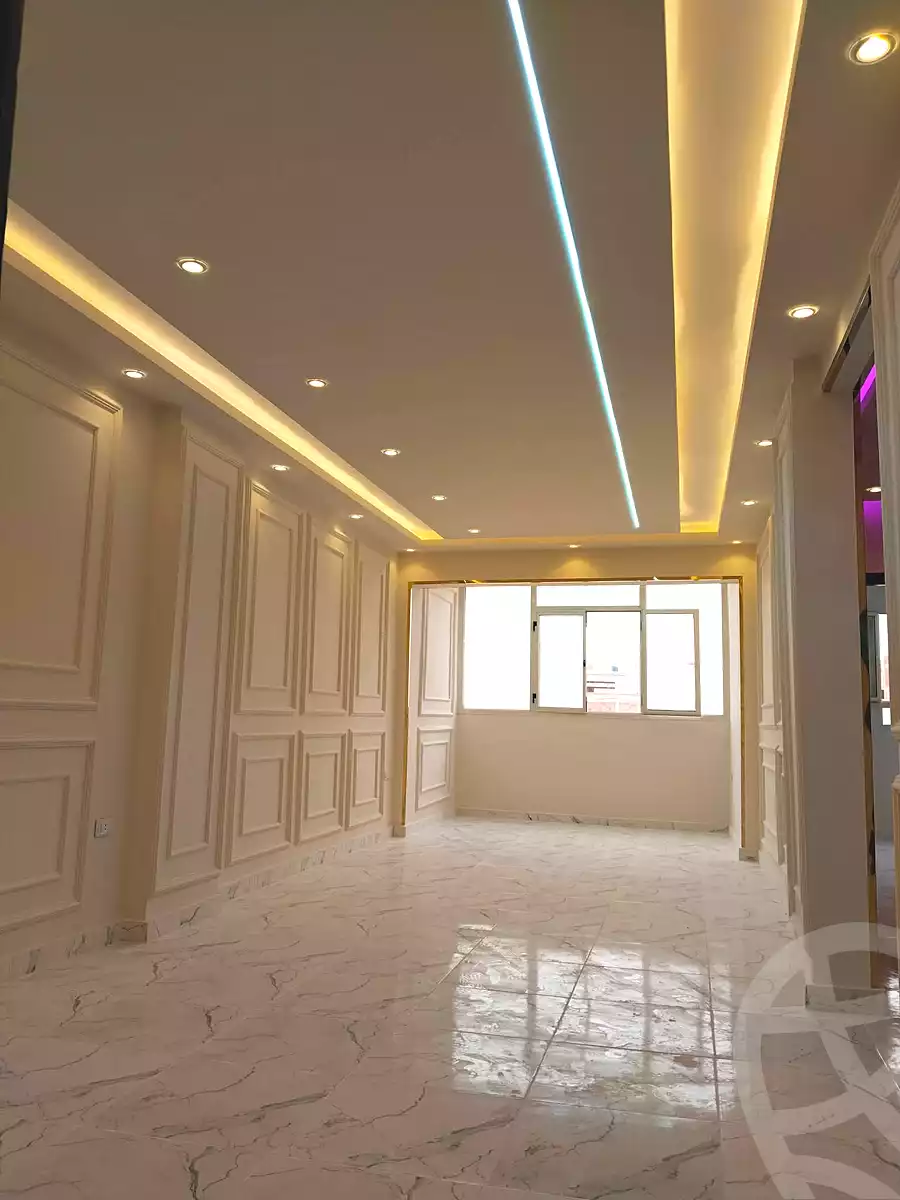 https://aqarmap.com.eg/ar/listing/7185485-for-sale-alexandria-al-agamy-el-hanouvel-al-haded-we-al-soulb-st