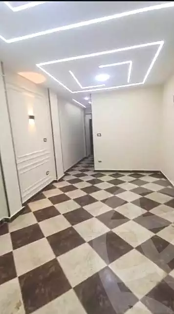 https://aqarmap.com.eg/en/listing/7185484-for-sale-alexandria-el-asafra-shr-45
