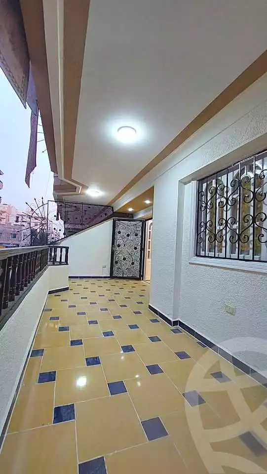 https://aqarmap.com.eg/en/listing/7185488-for-sale-alexandria-al-agamy-shataa-el-nakheel