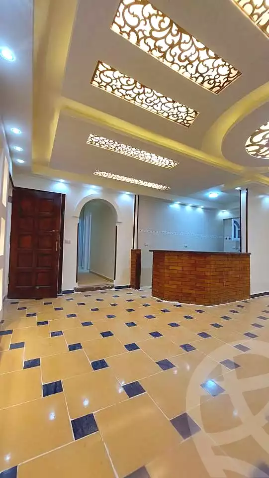 https://aqarmap.com.eg/en/listing/7185488-for-sale-alexandria-al-agamy-shataa-el-nakheel