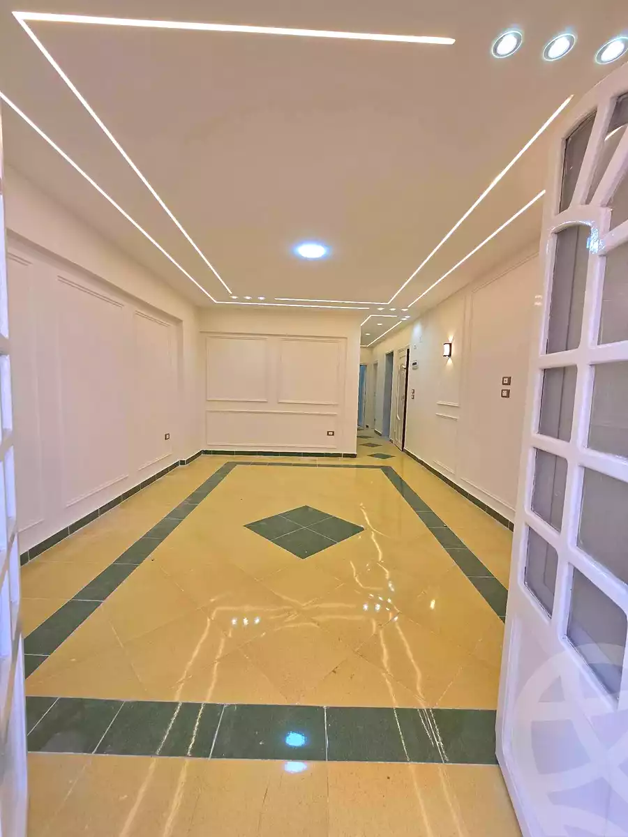 https://aqarmap.com.eg/en/listing/7185494-for-sale-alexandria-al-agamy-el-hanouvel-al-haded-we-al-soulb-st