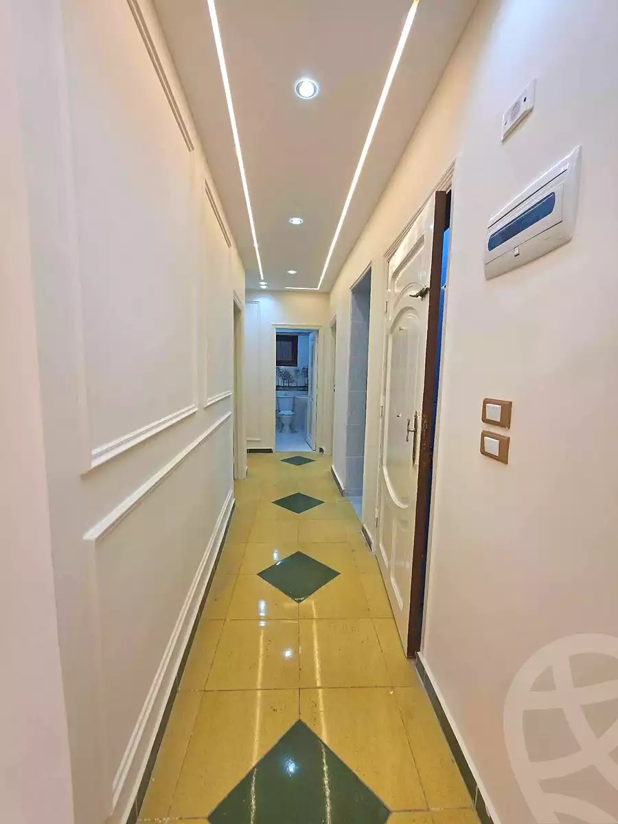 https://aqarmap.com.eg/en/listing/7185494-for-sale-alexandria-al-agamy-el-hanouvel-al-haded-we-al-soulb-st