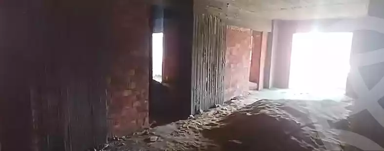 https://aqarmap.com.eg/ar/listing/7185486-for-sale-cairo-hadayek-el-koba-hamamat-el-koba