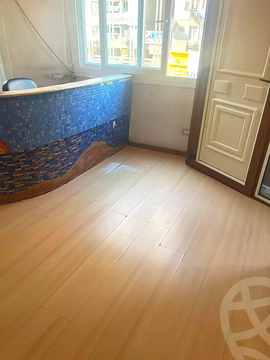 https://aqarmap.com.eg/ar/listing/7185380-for-sale-cairo-faisal-shareaa-el-malek-fasel