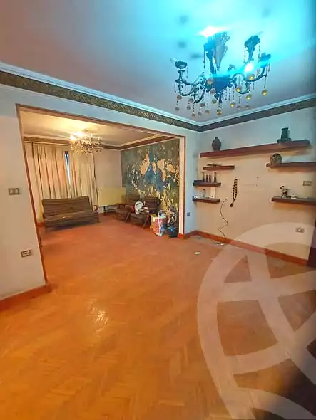 https://aqarmap.com.eg/ar/listing/7185507-for-sale-cairo-helwan-helwan-el-sharkeya-borhan-st
