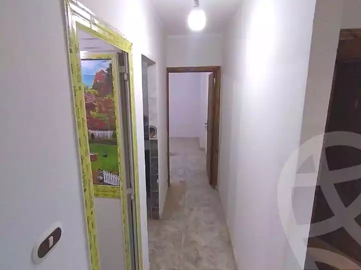 https://aqarmap.com.eg/en/listing/7185504-for-sale-alexandria-lsywf-el-falki