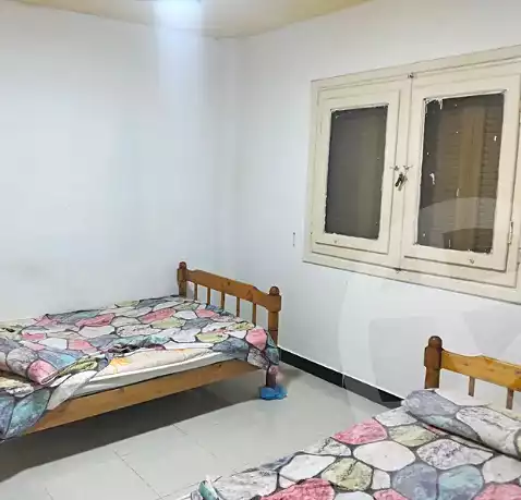 https://aqarmap.com.eg/en/listing/7185511-for-rent-alexandria-al-agamy-shataa-el-nakheel