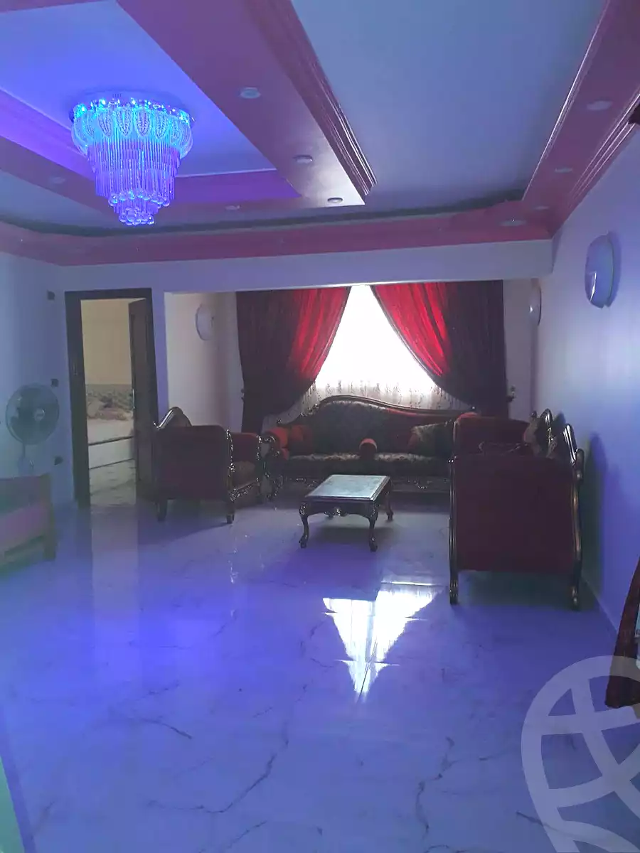 https://aqarmap.com.eg/ar/listing/7185510-for-sale-cairo-el-zaytun-hlmy-lzytwn