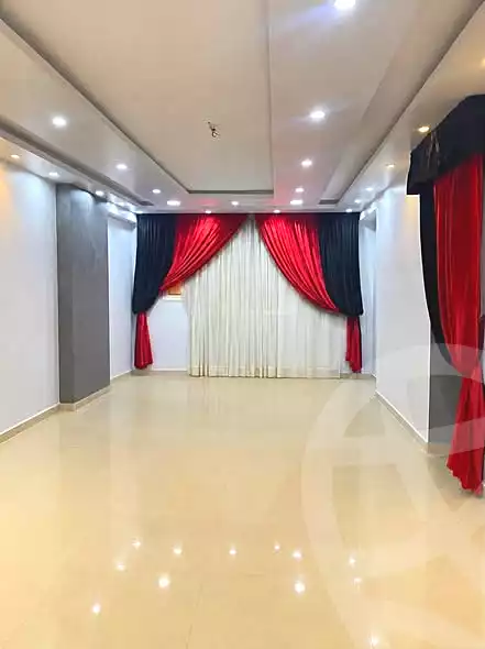 https://aqarmap.com.eg/ar/listing/7185513-for-sale-cairo-helwan-helwan-el-sharkeya-omar-ibn-abd-el-aziz-st