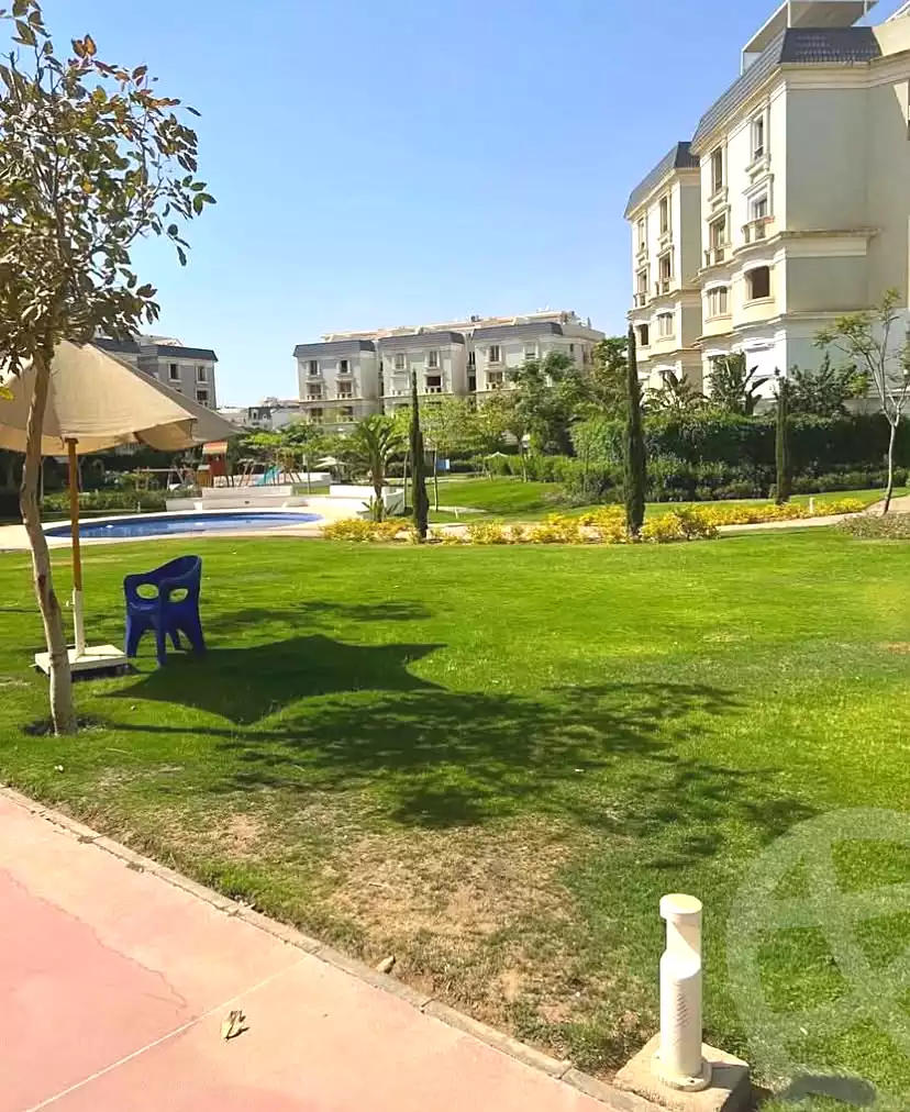شقة بـ٣ غرف نوم في ماونتن فيو هايد بارك، صورة ٧ من ٩