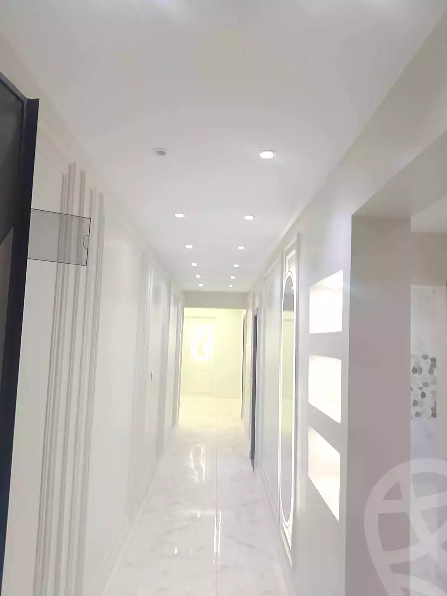 https://aqarmap.com.eg/ar/listing/7185522-for-sale-alexandria-al-agamy-el-hanouvel