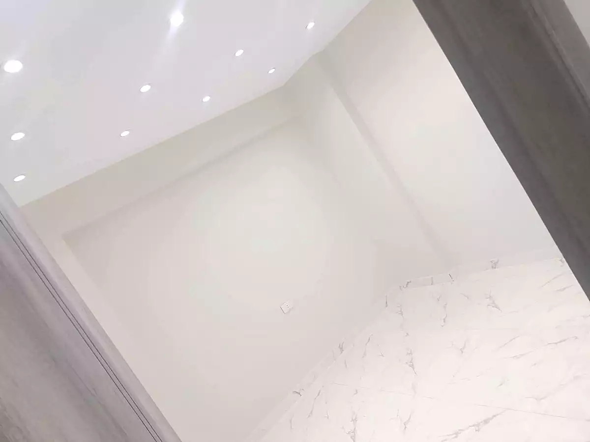 https://aqarmap.com.eg/ar/listing/7185522-for-sale-alexandria-al-agamy-el-hanouvel