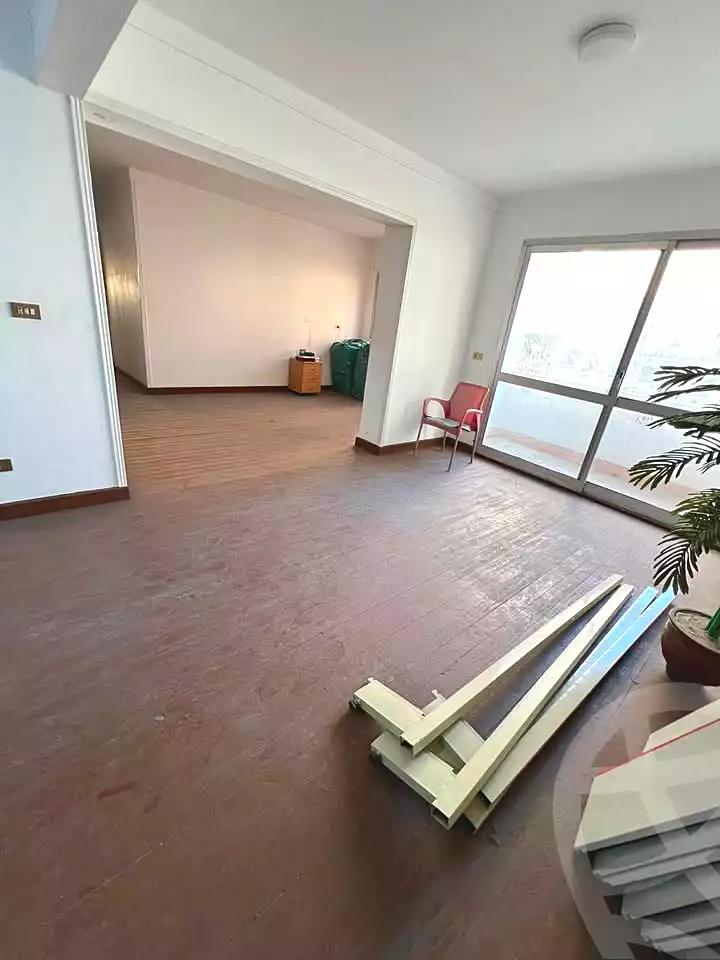 https://aqarmap.com.eg/ar/listing/7185533-for-sale-alexandria-fyktwry-shr-jml-bd-lnsr
