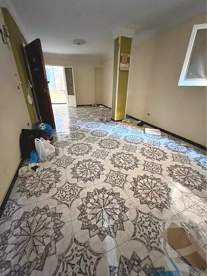 https://aqarmap.com.eg/ar/listing/7185540-for-sale-alexandria-fyktwry