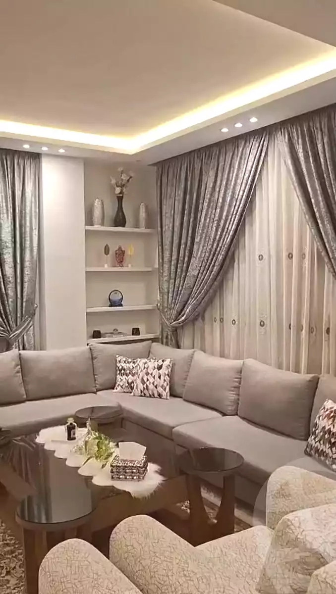 شقة بـ٣ غرف نوم في تيامو سيتي، صورة ٣ من ٩