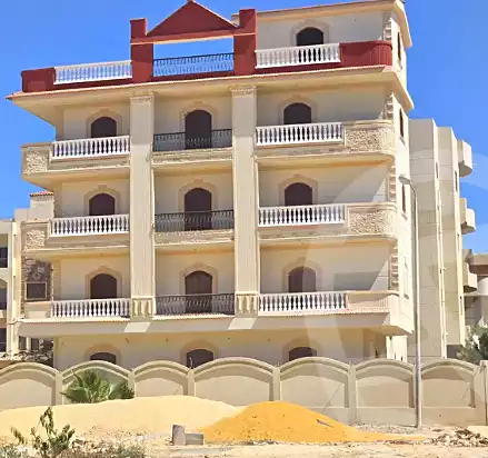 https://aqarmap.com.eg/ar/listing/7185554-for-sale-alexandria-brj-l-rb-ljdyd-lhy-lthny