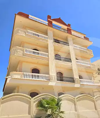 https://aqarmap.com.eg/ar/listing/7185554-for-sale-alexandria-brj-l-rb-ljdyd-lhy-lthny