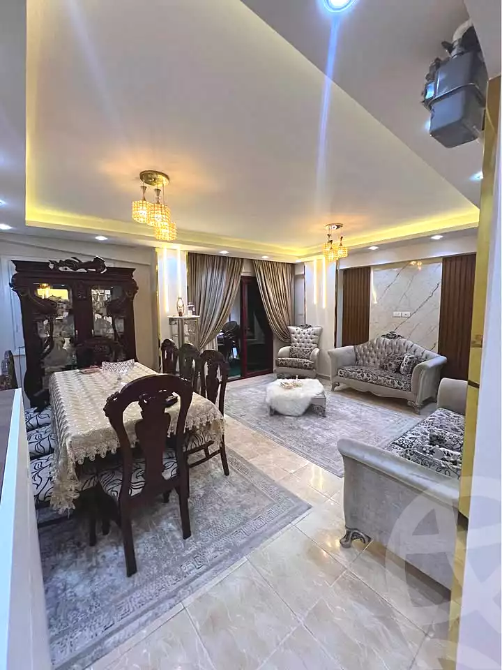 https://aqarmap.com.eg/ar/listing/7185558-for-sale-alexandria-sydy-bshr-sydy-bshr-bhry-ali-hipa-st