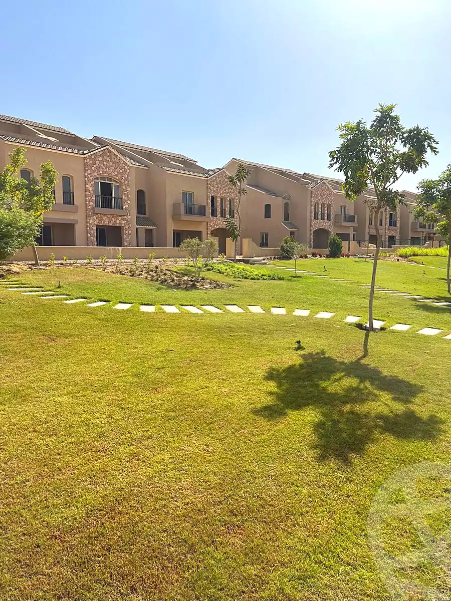 تاون هاوس بـ٤ غرف نوم في جرين سكوير، صورة ٧ من ٩