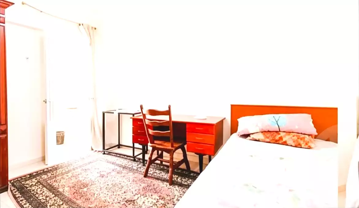 https://aqarmap.com.eg/ar/listing/7185569-for-sale-alexandria-camp-cesar-abou-quer-st