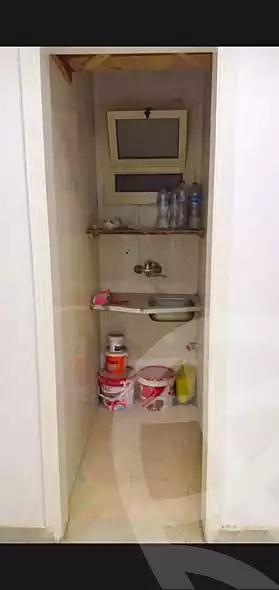 https://aqarmap.com.eg/ar/listing/7185574-for-rent-cairo-el-zaytun-lzytwn-lshrqy-toman-bai-st