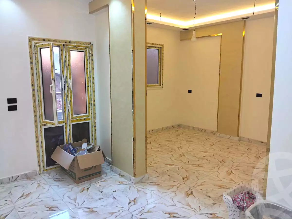 https://aqarmap.com.eg/ar/listing/7185578-for-rent-cairo-faisal