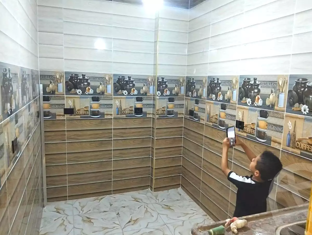 https://aqarmap.com.eg/ar/listing/7185578-for-rent-cairo-faisal