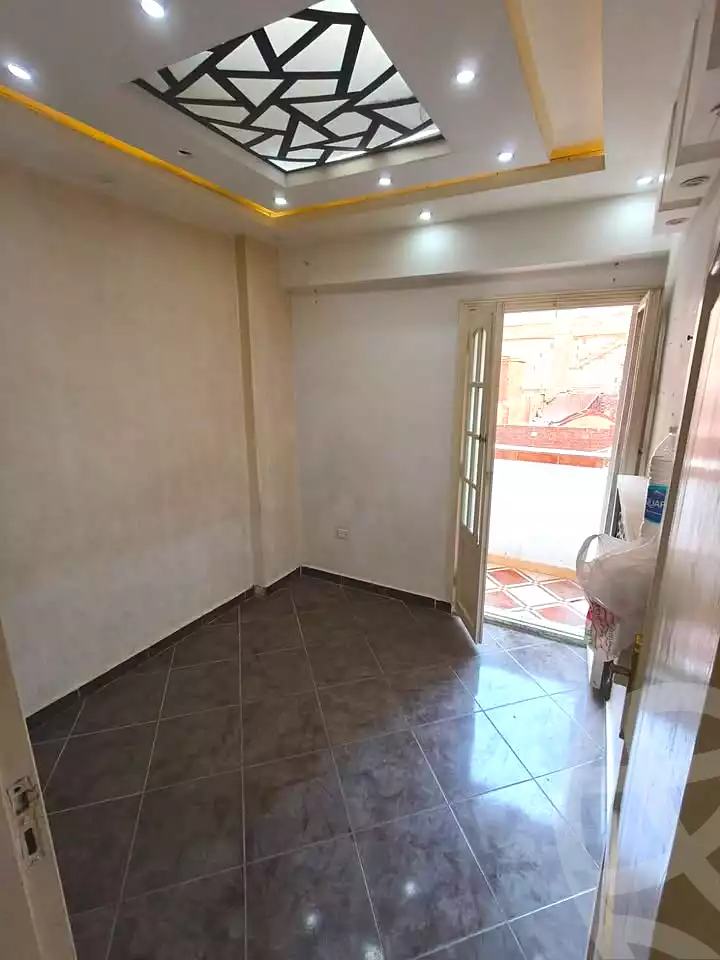 https://aqarmap.com.eg/ar/listing/7185583-for-sale-alexandria-lsywf-el-falki