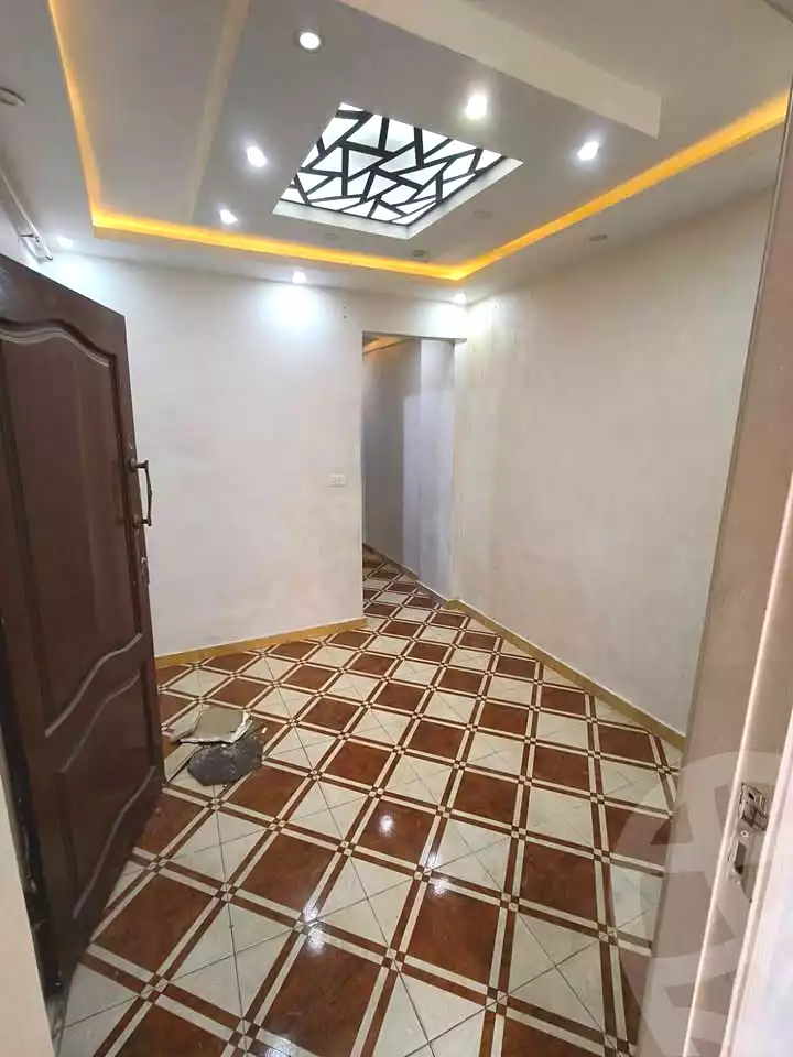 https://aqarmap.com.eg/ar/listing/7185583-for-sale-alexandria-lsywf-el-falki
