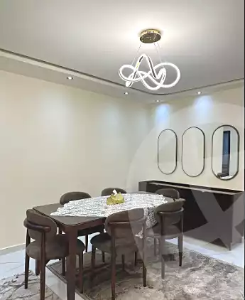 https://aqarmap.com.eg/ar/listing/7185579-for-rent-alexandria-camp-cesar