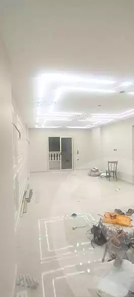 https://aqarmap.com.eg/ar/listing/7185585-for-sale-cairo-faisal-el-maryotyah